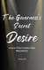 The Governess’s Secret Desire: A Love That Crosses Class Boundaries