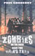 Zombies on the Rock: The Viking Trail - Zombies on the Rock, #2