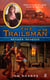 The Trailsman #318 - Nevada Nemesis