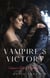 Vampire's Victory - An F/F Lesbian Vampire Tales Series 2, #5
