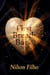First Breath Back