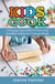 Kids Cook