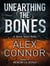 Unearthing the Bones
