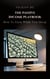 The 2025 Passive Income Playbook: How To Earn While You Sleep