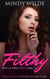 Filthy (A Backdoor Fun Collection)