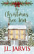 The Christmas Tree Inn - Holiday House, #6
