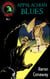 Appalachian Blues - Harrowed Earth, #1