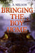 Bringing the Boy Home