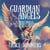 Ángeles Guardianes: Historias Bíblicas De Protección Y Comodidad Antes De Acostarse - Cuentos Bíblicos Para Niños, #5