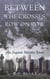 Between The Crosses Row On Row - Edwards and Hutchings Murder Mysteries, #1