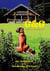 G&G - der Ridgeback und der Beagle Schlingel