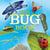 The Bug Book
