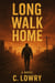 Long Walk Home