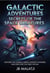 Galactic Adventures: Secrets of the Space Creatures