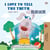 I Love to Tell the Truth ???? - English Traditional Chinese Bilingual Collection