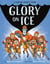 Glory on Ice - A Vampire Hockey Story