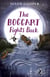 The Boggart Fights Back