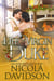 Her Virgin Duke