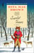 Scarlet Fever - A Novel
