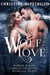 Wolf Love: Warrior Wolves Complete Collection, Books One to Five