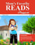 Mom’s Favorite Reads eMagazine May 2020 - Mom’s Favorite Reads, #19