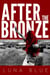 After the Bronze