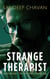 Strange Therapist