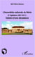 L'Assemblée nationale du Bénin (5e législature, 2007-2011) - Histoire d'une décadence