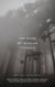 The Faith of William Tyndale - The Faith Series, #2