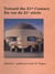 Toward the 21st century / En vue du 21e siècle - New directions for Canada's National Museums / Orientation nouvelle des musées nationaux du Canada