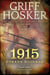 1915: Fokker Scourge - British Ace, #2