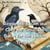 Reggie the Raven and Cora the Crow: The Quest for the Hidden Treasure - Reggie the Raven and Cora the Crow: Woodland Chronicles
