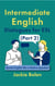 Intermediate English Dialogues for ESL (Part 2): Speak English like a Native Speaker!