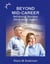Beyond Mid-Career - Reframing Success, Generating Legacy