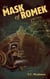 The Mask of Romek - The Journals of John Henry Darrow, #1