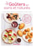 Goûters sains et naturels - 30 recettes pour faire plaisir à vos enfants