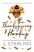 The Thanksgiving Hookup - Fun for the Holidays, #11