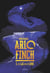 Arlo Finch, Tome 02 - Le lac de la lune