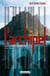 L'archipel (Tome 3) - Altitude