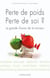 Perte de poids, perte de soi ?