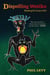 Dispelling Wetiko - Breaking the Curse of Evil