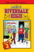Archie at Riverdale High Vol. 2