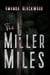 The Miller Miles - Microbiographies, #2