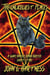 The Unlikeliest Places - Quincy Harker, Demon Hunter