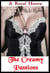 A Royal Hucow - The Creamy Passions