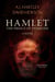 Hamlet, Prince of Denmark
