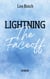 Lightning - The Faceoff