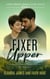 Fixer Upper - Lone Ridge Book Club, #3