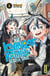 The Ichinose Family's Deadly Sins  - Tome 1