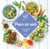 100 Recettes pour ce soir